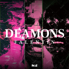 Falentin - Deamons