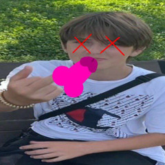 Ugabuga mc - Геноцид гномів жидів (Vitalik Dura Diss)