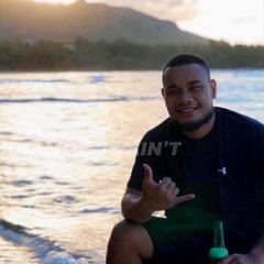 ❤️‍🔥always-you❤️‍🔥[ManNiz]