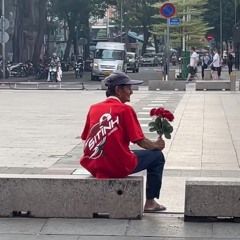 VIETMIXXX (TAM TRANG) DAU AI THUONG AI - THUYVY (128K).mp3