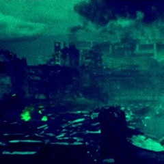 Shattered Existence