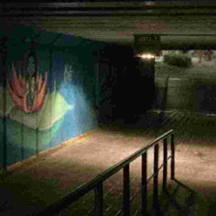 Dealer učebníc v Ostrave (hardtekk)