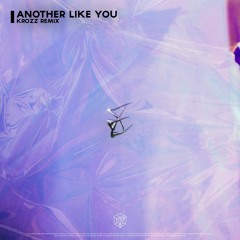 Eauxmar, Oddkidout Ft. Moli - Another Like You [Krozz Remix]