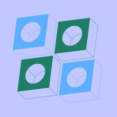 Simula - ???