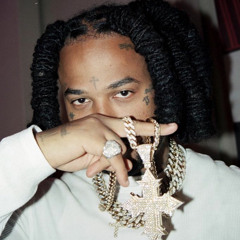 BAH KERIANE X MARCO X KIM.B-PAPIER.mp3