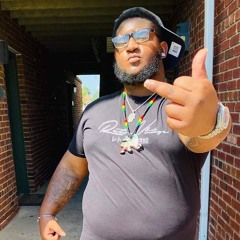 Lee Keyss x Life get hard