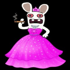 last month was a fucking nightmare