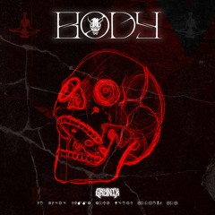GRYNIX - BODY