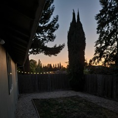 Im Fucked | Prod. nk music