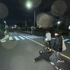 life walker(Prod.WICSTONE)