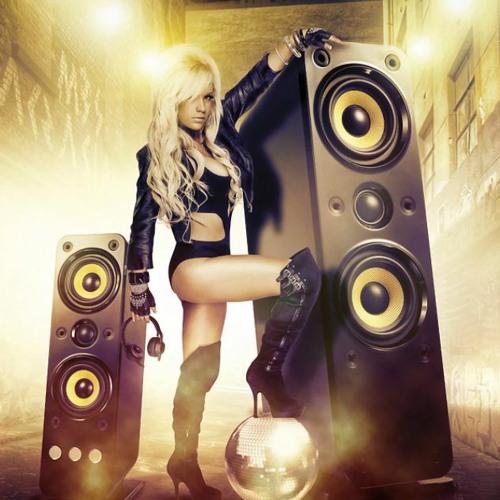 Andypanda, background sport music @FREE DOWNLOAD@