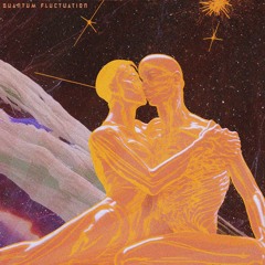 Quantum Fluctuation
