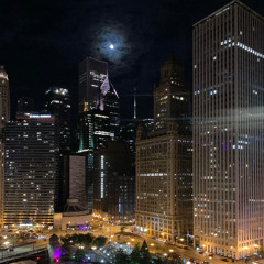 40RTY5GUNZ - Trap Penthouse (Prod. heartless)