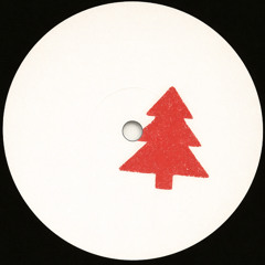 VICTORY LAP FLETCH EDIT