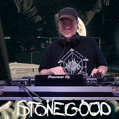 Awareness Festival ~ Stonegood