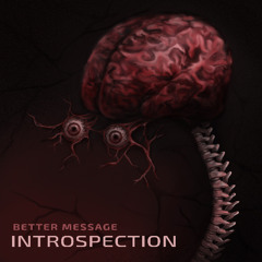 01. Better Message - Past