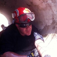 Rob Ramirez - Episode 783