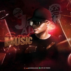 SOUL MUSIC-JANIER ALEXIS.WAV