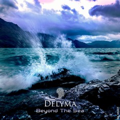 Delyma - Beyond The Sea (Original Mix) Exanda Music