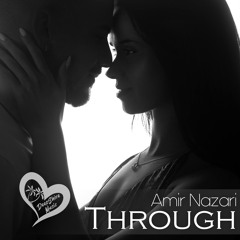 Amir Nazari - Through