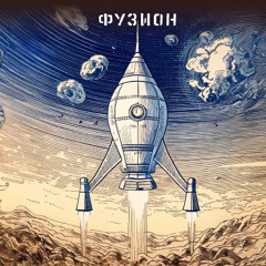 PsyVana dj set at Fusion Festival 2025 TRANCEFLOOR