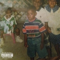 Court In The Morning