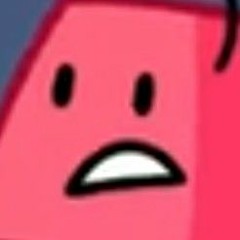 BFB OST - Abacaba