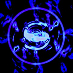 Source Direct pt 4 (All Vinyl)