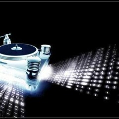 Mike Strick Vibin - On Facethebass (Rhythmic Beats) 201114