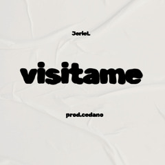 visitame