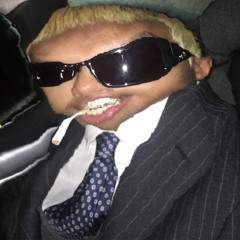Thaiboy Digital - I'm Fresh (00racle remix) [2022]