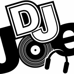 Dj Joe Party Mix October 2023