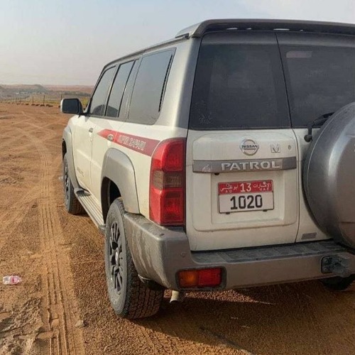 Stream MSA | مكس شيلات by 6wxz4 | Listen online for free on SoundCloud