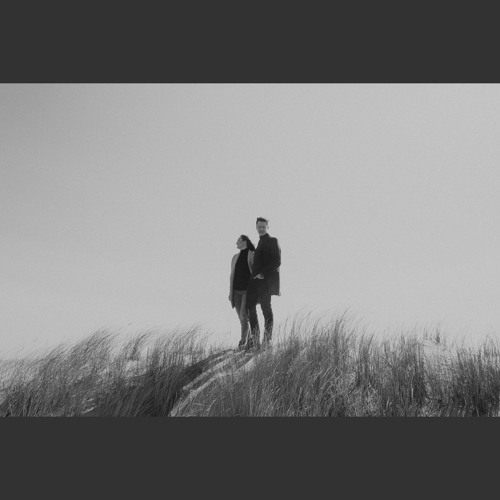 If Tomorrow Never Comes