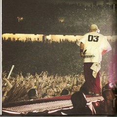 Dont let this rap shit fool you