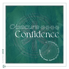 Obscure Confidence 003