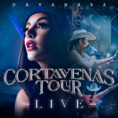 Adictivo (Live CortaVenas Tour)