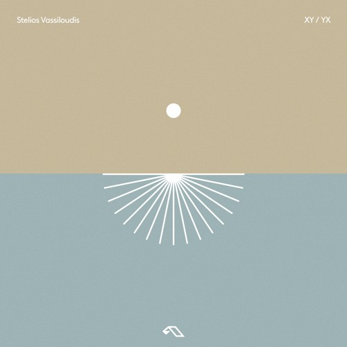 Stelios Vassiloudis - Unlearn