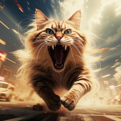 вышел покурить - падаю