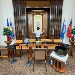 MOTHERLOAD (feat. Rivus)