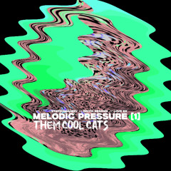 Nikita Berdnik - Toneleiter