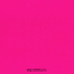 bout it ft slateskinn