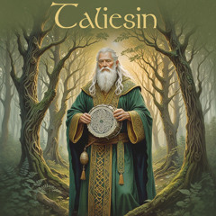 Taliesin