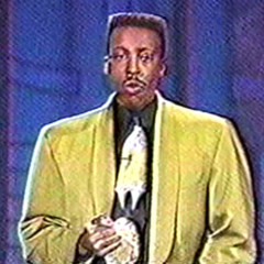 ARSENiO FREESTYLE [prod. pete rock]