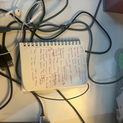 Lagu Cinta"an Chuaks