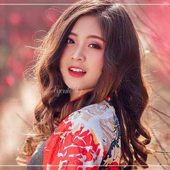 Nonstop Nhạc Xuân Remix Cực Mạnh List Nhạc Không Thể Thiếu Vào Ngày Tết Nhạc Sàn Tết