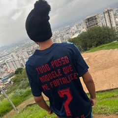 HITMO DO VUK VUK X MÃO NA XERECA (BEAT MODINHA)