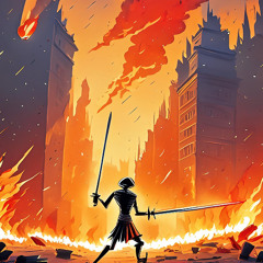 You Dont Want The Smoke