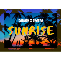 Sunrise - Darwin x B’mera