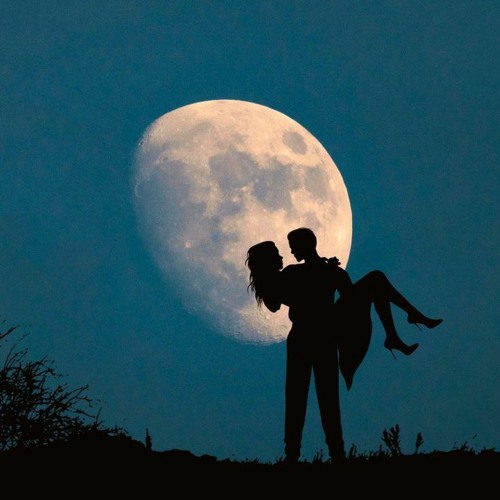 Khẳng định ( 肯定 )/ RED, Thị Nhị Cáp ya (是二哈ya), Masta